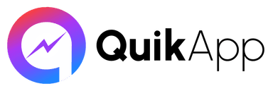 QuikApp