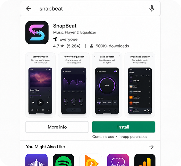 app-in-store